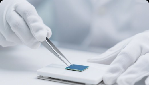 台积电计划在 2022 年 4 月动工其位于日本熊本的新晶圆厂。