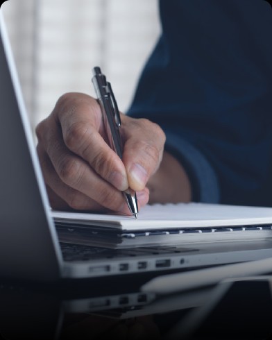 24小时紧急专线