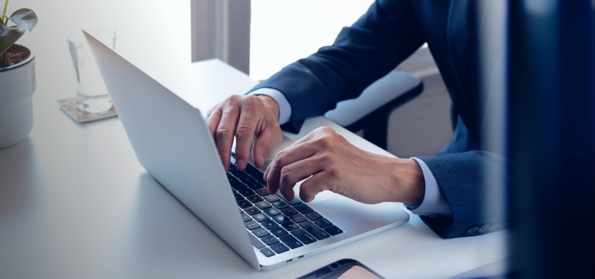 平博在线-平博在线(中国)