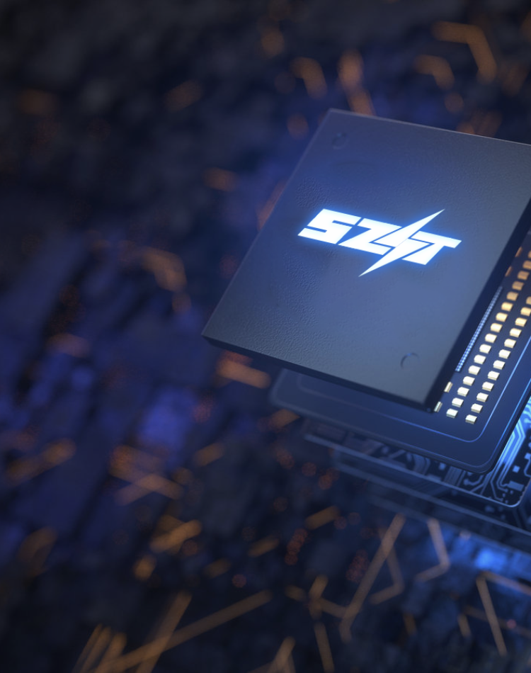 等离子电源系统守护者<br>让全球产线永续运行