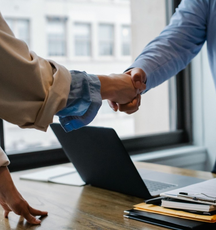 平博在线-平博在线(中国)